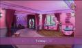 Pantallazo n&ordm; 225842 de Barbie: Salon De Belleza Para Mascotas (1010 x 531)