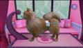 Pantallazo n&ordm; 225844 de Barbie: Salon De Belleza Para Mascotas (1010 x 531)