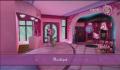 Pantallazo n&ordm; 225846 de Barbie: Salon De Belleza Para Mascotas (1010 x 531)