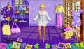 Foto 2 de Barbie Cool Looks Fashion Designer CD-ROM