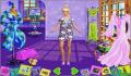 Foto 1 de Barbie Cool Looks Fashion Designer CD-ROM