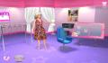 Pantallazo nº 152265 de Barbie Fashion Show: Pasarela De Moda (800 x 600)