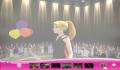Pantallazo nº 152289 de Barbie Fashion Show: Pasarela De Moda (800 x 600)