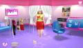 Pantallazo nº 152294 de Barbie Fashion Show: Pasarela De Moda (800 x 600)