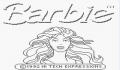 Pantallazo nº 173750 de Barbie Game Girl (640 x 575)