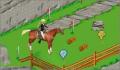 Foto 1 de Barbie Horse Adventures: Blue Ribbon Race