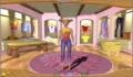 Pantallazo nº 65623 de Barbie Horse Adventures: Mystery Ride CD-ROM (250 x 186)