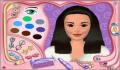 Foto 2 de Barbie Magic Hair Styler CD-ROM