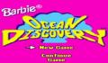 Foto 1 de Barbie Ocean Discovery