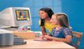 Foto 2 de Barbie Photo Designer: Digital Camera & CD-ROM