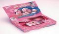 Foto 1 de Barbie Photo Designer: Digital Camera & CD-ROM