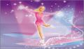 Foto 2 de Barbie Sparkling Ice Show CD-ROM