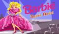 Pantallazo nº 151957 de Barbie Super Model (640 x 560)