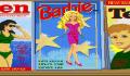 Pantallazo nº 151962 de Barbie Super Model (640 x 560)