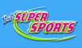 Foto 1 de Barbie Super Sports