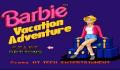 Foto 1 de Barbie Vacation Adventure