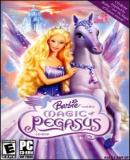 Caratula nº 71975 de Barbie and the Magic of Pegasus (200 x 286)