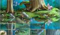 Foto 2 de Barbie of Swan Lake CD-ROM: The Enchanted Forest