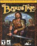 Bard's Tale, The