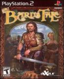 Bard's Tale, The