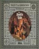 Carátula de Bard's Tale: Tales of the Unknown, The
