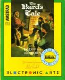 Bard's Tale 1