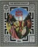 Caratula nº 62135 de Bard's Tale II: The Destiny Knight, The (120 x 122)