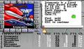 Pantallazo nº 894 de Bard's Tale III, The: Thief Of Fate (320 x 201)
