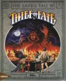 Bard's Tale III, The: Thief Of Fate