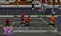Pantallazo nº 94639 de Barkley: Shut Up and Jam! (256 x 223)