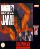 Barkley: Shut Up and Jam!