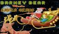 Pantallazo nº 911 de Barney Bear Meets Santa Claus (315 x 192)