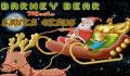 Foto 1 de Barney Bear Meets Santa Claus