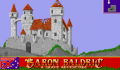 Foto 1 de Baron Baldric: A Grave Adventure