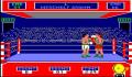 Pantallazo nº 7891 de Barry McGuigan World Championship Boxing (322 x 200)