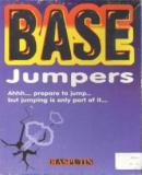 Carátula de Base Jumpers