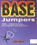 Base Jumpers