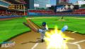 Pantallazo nº 178648 de Baseball Blast! (854 x 456)