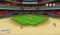 Pantallazo nº 178649 de Baseball Blast! (854 x 456)