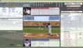 Foto 2 de Baseball Mogul 2007