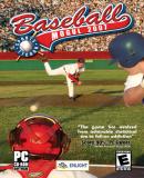 Carátula de Baseball Mogul 2007