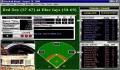 Foto 1 de Baseball Mogul 99