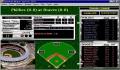 Foto 2 de Baseball Mogul