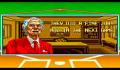 Pantallazo nº 117302 de Baseball Stars 2 (Consola Virtual) (1280 x 1024)