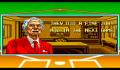Foto 1 de Baseball Stars 2 (Consola Virtual)