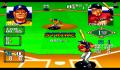Pantallazo nº 117305 de Baseball Stars 2 (Consola Virtual) (1280 x 1024)