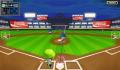 Pantallazo nº 183952 de Baseball Superstars 2009 (480 x 320)