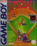 Baseball