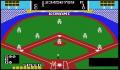 Foto 2 de Baseball