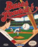 Caratula nº 34858 de Bases Loaded 4 (190 x 266)